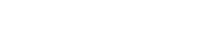 Accuretta